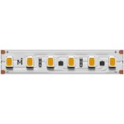 Лента светодиодная 24В 2835 8.5Вт/м 3000К IP20 (уп.20м) Maytoni 201121