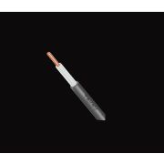 Кабель TOKOV ELECTRIC ППГнг(А)-HF 1х10 ОК 1кВ Б (м) ТХМ00416246