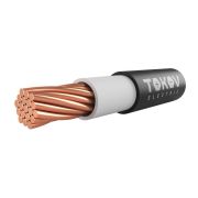 Кабель TOKOV ELECTRIC ППГнг(А)-HF 1х150 МК 1кВ Б (м) 000016533