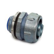 Элемент резьбовой крепежный РКН(МВ)-20 У2 IP54 с наружн. резьбой ГОФРОМАТИК zeta40412