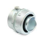 Муфта МТ-32 У2 ГОФРОМАТИК/ЗЭТАРУС zeta40421