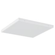 Светильник светодиодный ДВО/ДПО12-34-003 Opal Eco 840 LED 34Вт 4000К IP20 Ардатов 1120434003