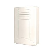 Звонок проводной Светлячок трель 220В МОНОМАХ СТ-03