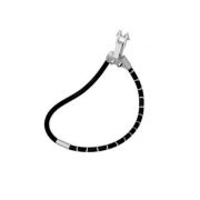 Разрядник РДИП-10-IV- УХЛ1 Стример 83334